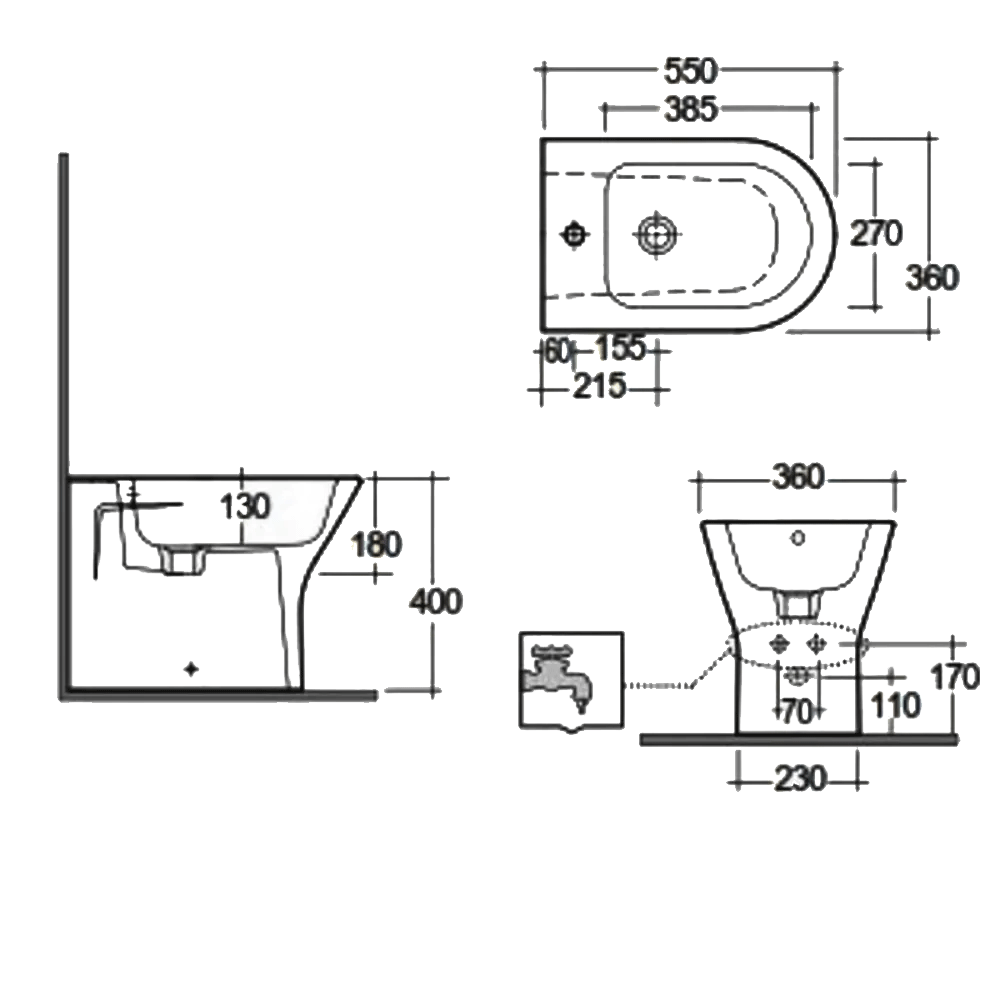 product_small_img2